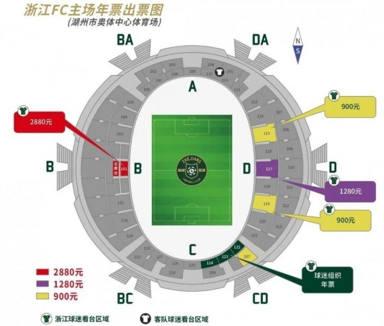 阿尔瓦雷斯从小就是皇马球迷，他也曾在少年时期试训过皇马。